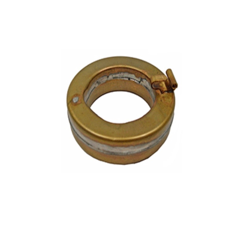 Carburetor Float (Marvel Schebler) Fits John Deere Replaces 30-636