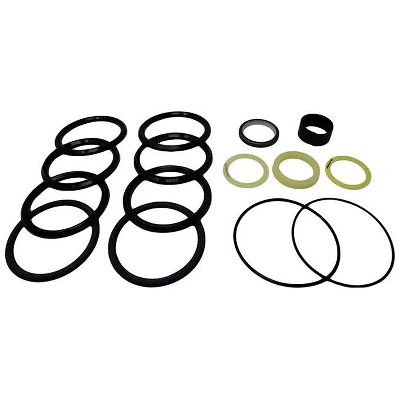 Cylinder Seal Kit Fits Case/International Harvester Replaces G109474