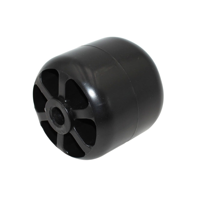 Deck Wheel Fits John Deere Replaces M115245