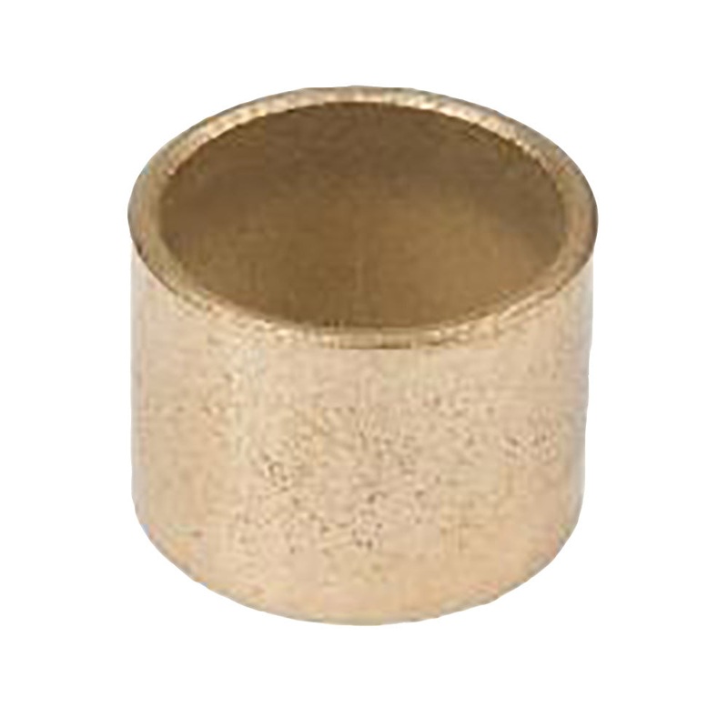 Distributor Rear Base Bushing Fits Ford/New Holland Replaces 18-12132