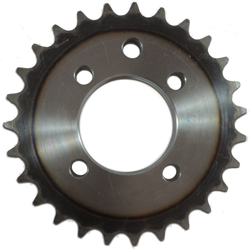Elevator Drive Sprocket Fits Case/International Harvester Replaces 188188C1
