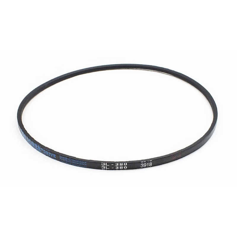 Fan Belt Fits John Deere Replaces 14911-97010