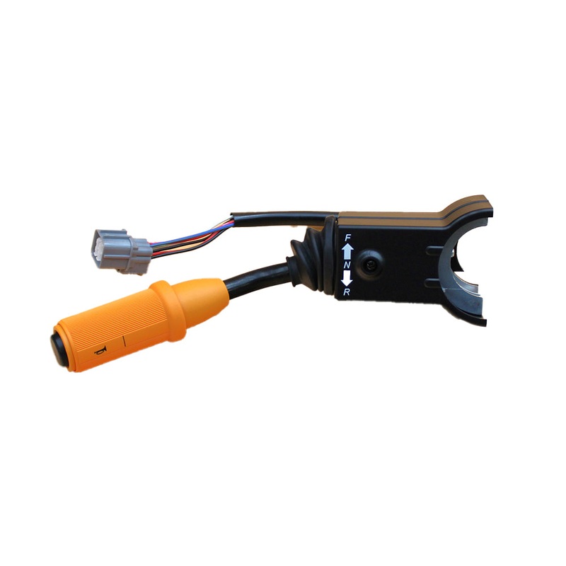 Forward/Reverse Column Switch Fits JCB Replaces 701-55100