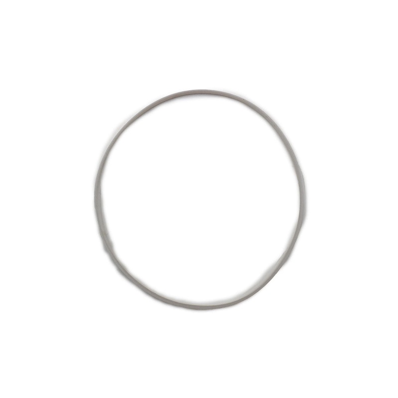 Front Back-Up Ring Fits Allis Chalmers Replaces 72091777