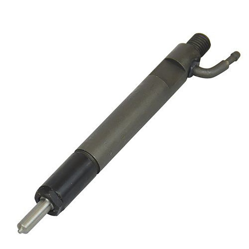 Fuel Injector Fits Bobcat Replaces 6666500