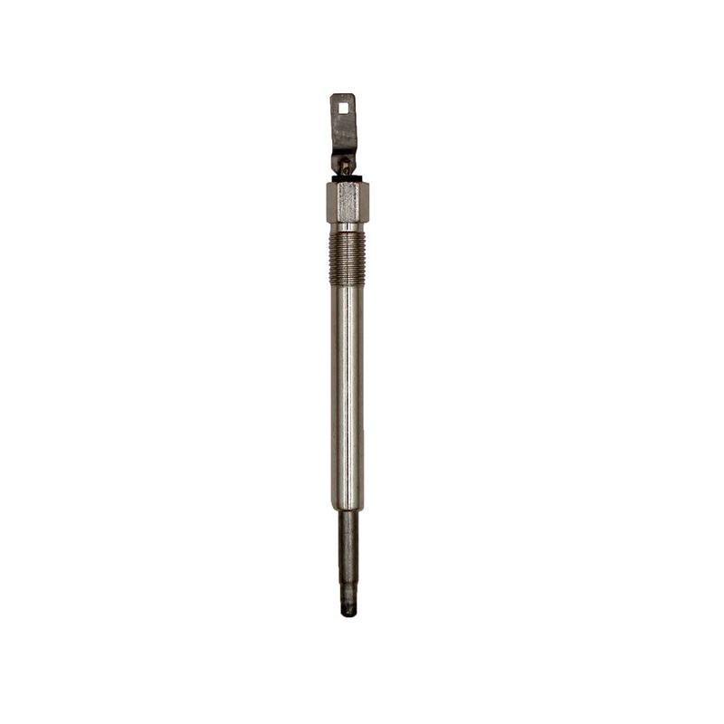 Glow Plug Fits Case/International Harvester Replaces 304131R1