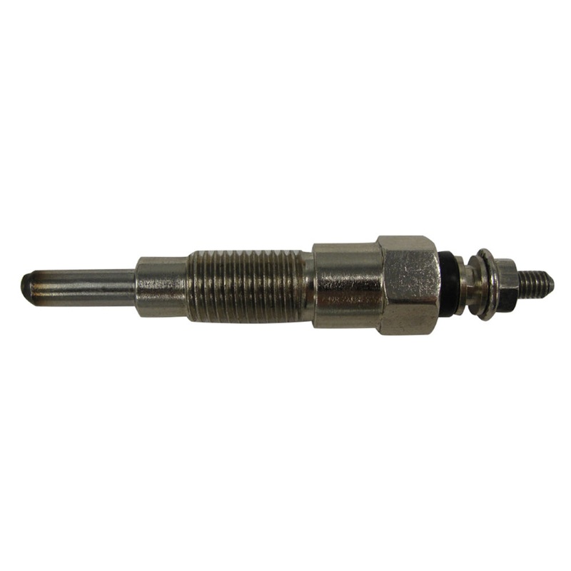 Glow Plug Fits Kubota Replaces 15521-65510