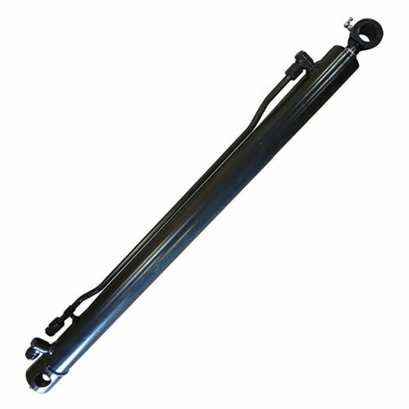 Hydraulic Lift Cylinder Fits Bobcat Replaces 7142833