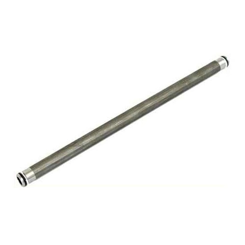 Hydraulic Oil Pressure Standpipe Fits Massey Ferguson Replaces 3609334M1