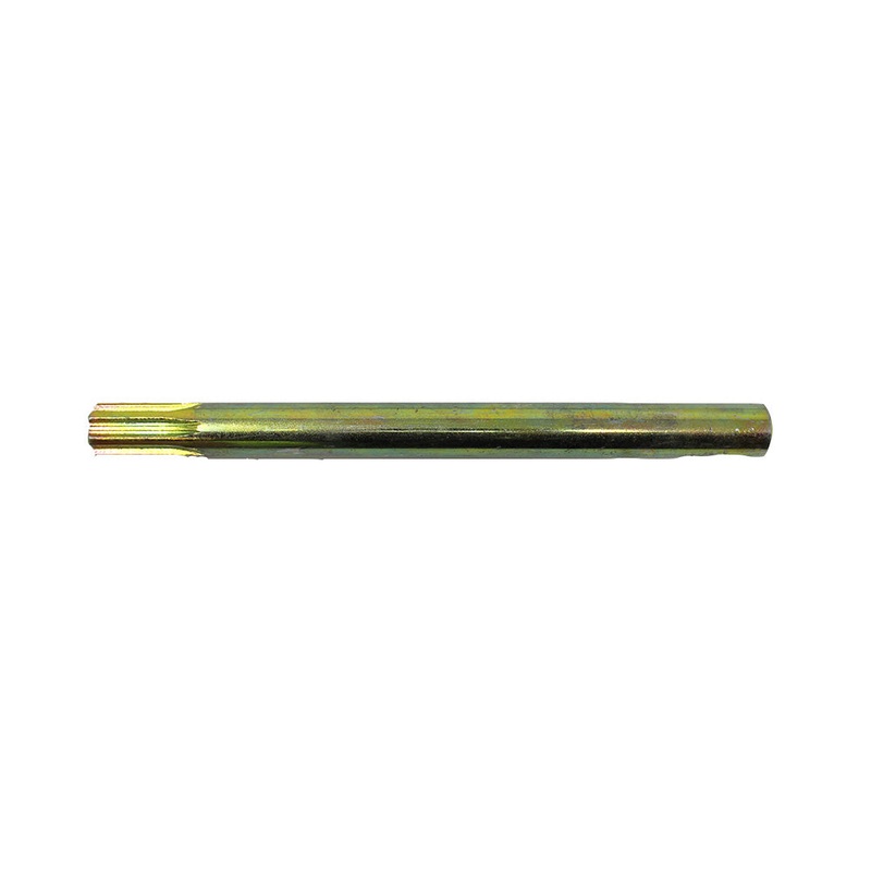 Hydraulic Pump Drive Shaft Fits Ford/New Holland Replaces 194355