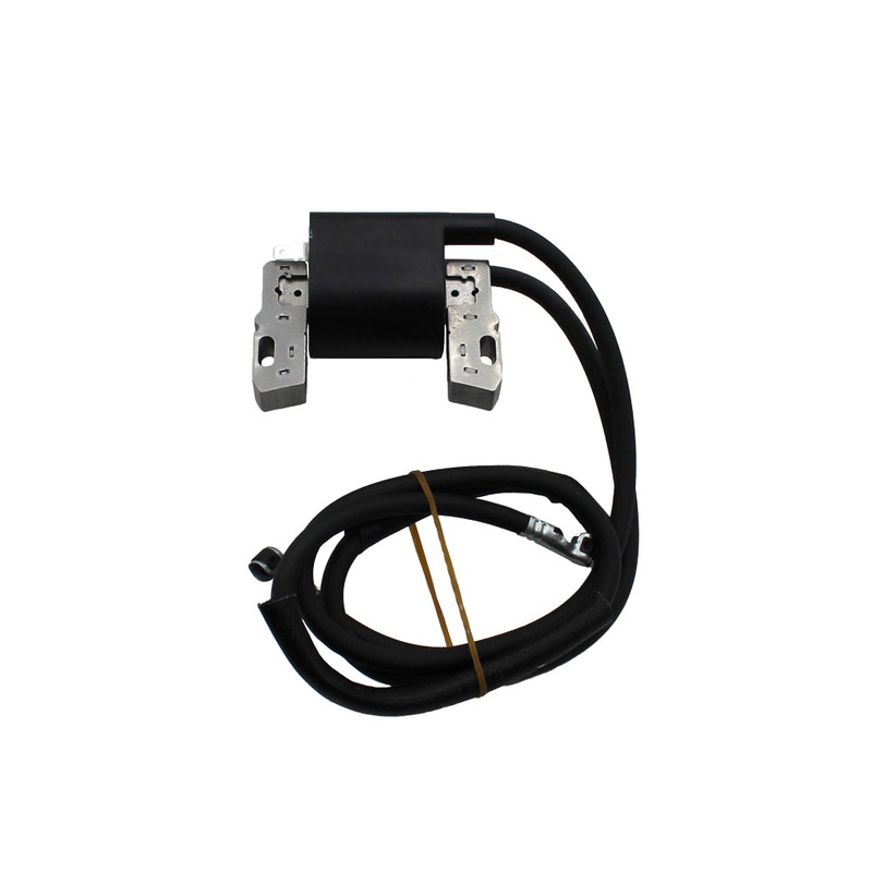 Ignition Coil Fits Briggs & Stratton Replaces 392329