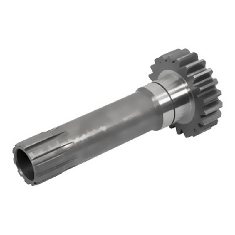 Independent PTO Drive Shaft Fits Case/International Harvester Replaces 1342556