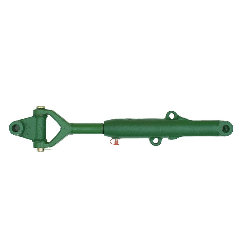 Lift Link Assembly Fits John Deere Replaces M1701T
