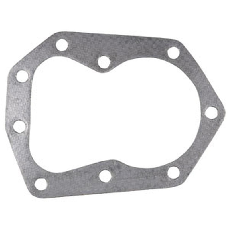 Metal Head Gasket Fits Kohler Replaces 237658
