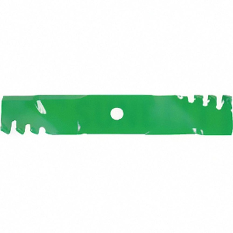 Mower Blade Fits John Deere Replaces B1PD1038