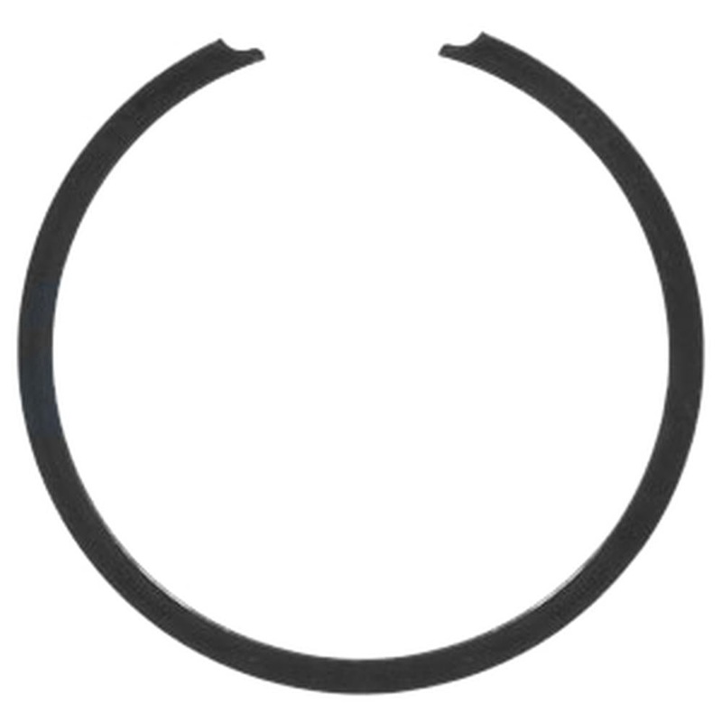 PTO Snap Ring Fits Ford/New Holland Replaces 314267