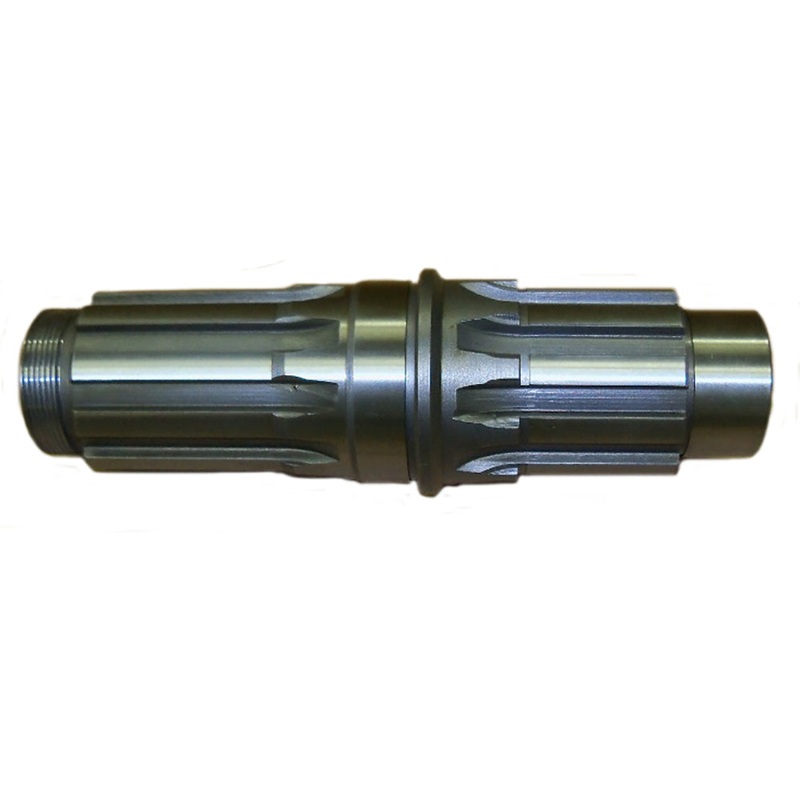 Rear Axle Shaft Fits Case/International Harvester Replaces A11853