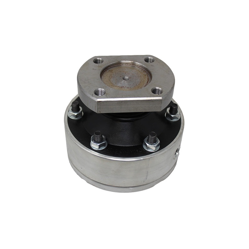 RH Agitator Bearing Fits Schwing Replaces 7054401020401