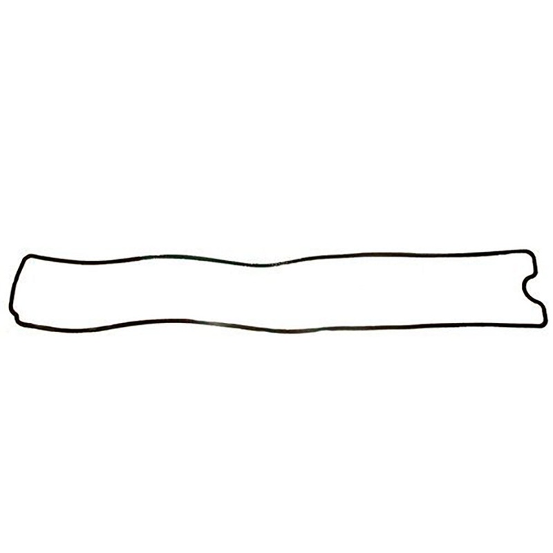 Rocker Cover Gasket Fits John Deere Replaces R123543