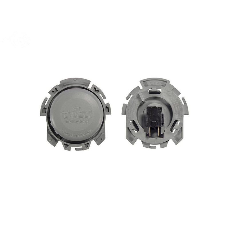Seat Switch Fits John Deere Replaces 430-239