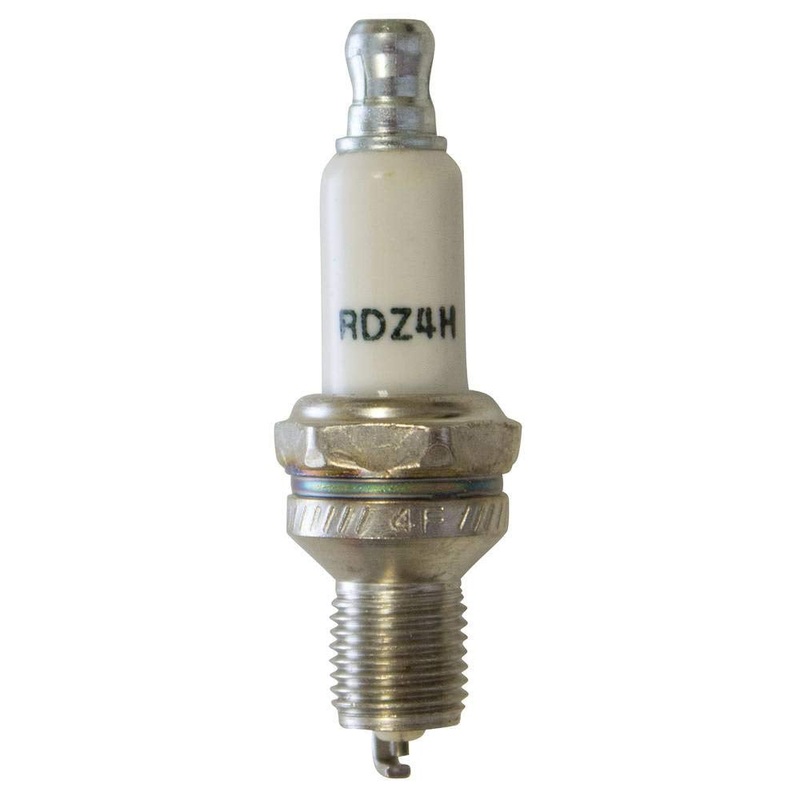 Spark Plug Fits MTD Replaces 49M0852L034