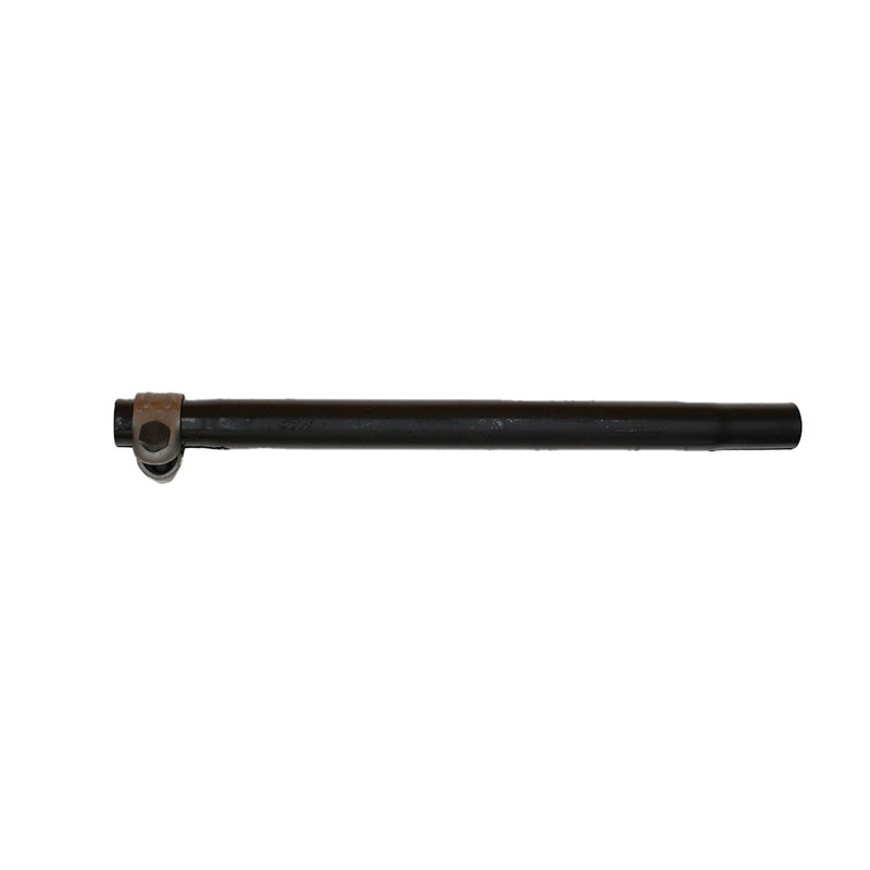 Tie Rod Tube Fits Massey Ferguson Replaces 1028266V91