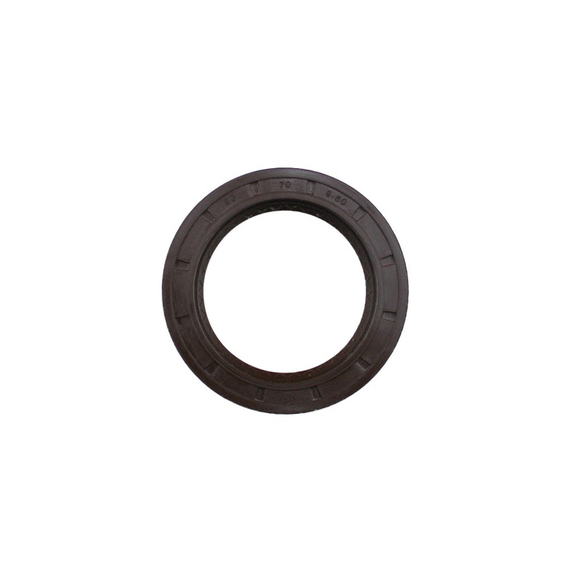 Transmission Oil Seal Fits JCB Replaces 20-900401