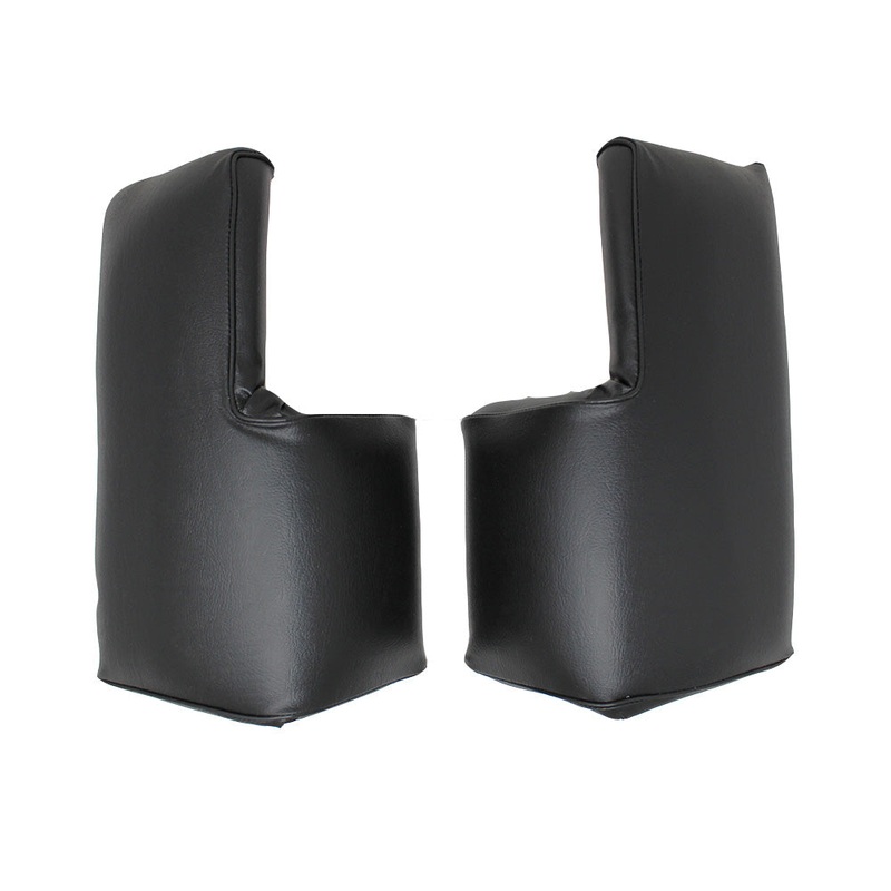 Arm Rest Set Fits John Deere Replaces AT18698