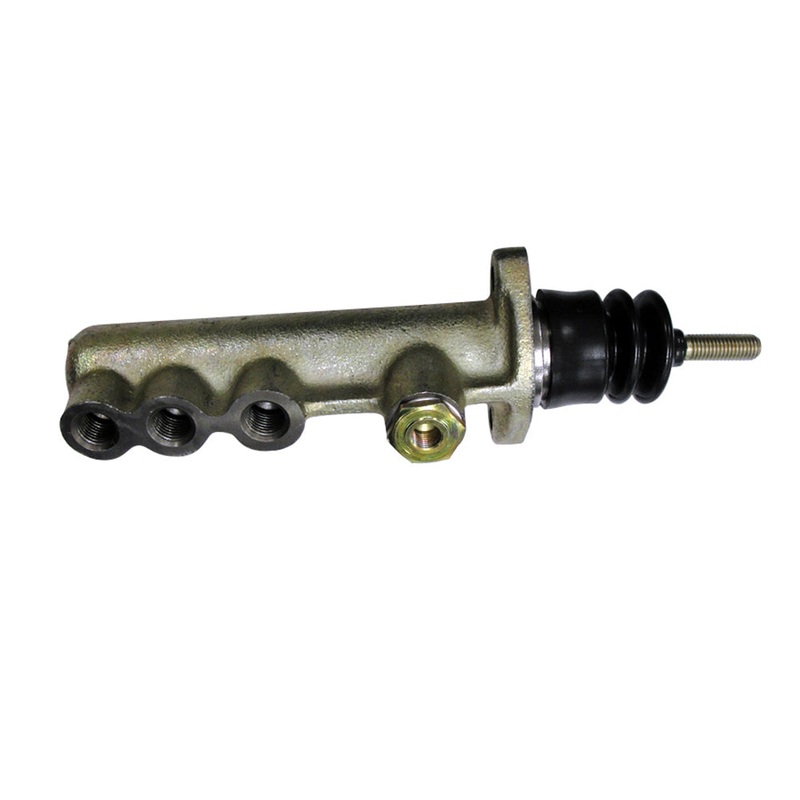 Brake Master Cylinder Fits Massey Ferguson Replaces 1810833M91-BRAKECYLINDER