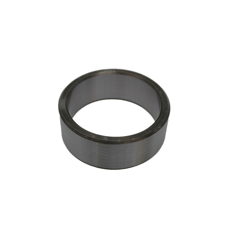 Bushing Fits Case/International Harvester Replaces 121167A1