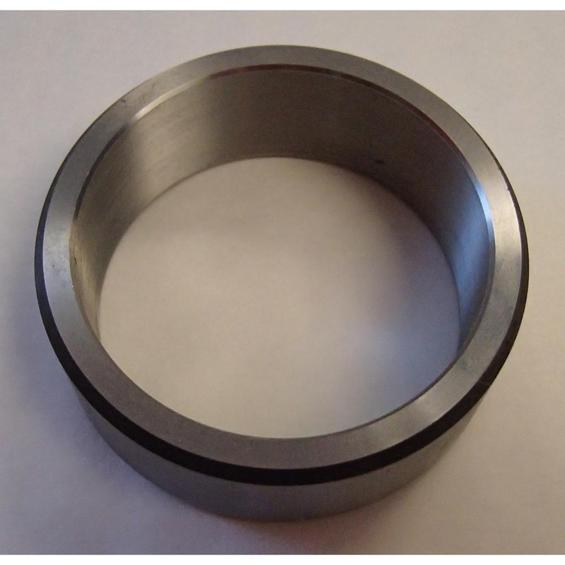 Bushing Fits Case Replaces D46405