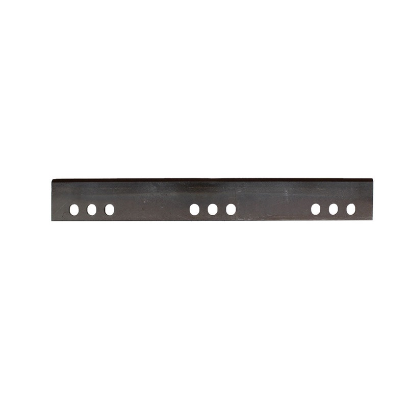 Corn Head Knife Stock Roll Fits Case/International Harvester Replaces 87598741