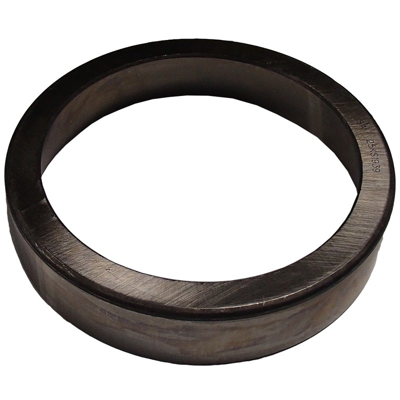 Cup Bearing Fits Allis Chalmers Replaces 70125786