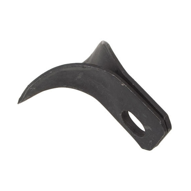 Cup Knife Import Fits John Deere Replaces 15-CK12-3L