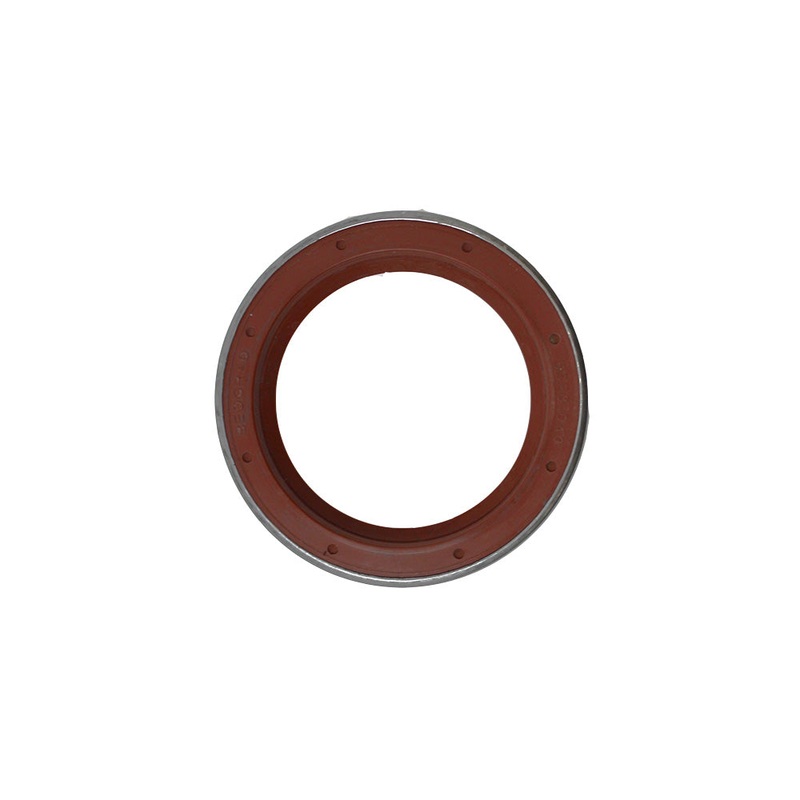 Differential Inner Seal Fits Massey Ferguson Replaces 195678