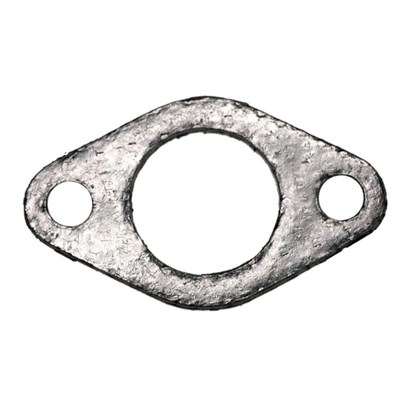 Exhaust Gasket Fits Honda Replaces 18333-ZK6-Y00