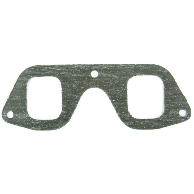 Exhaust Manifold Gasket (double) Fits Fiat Replaces 4776544