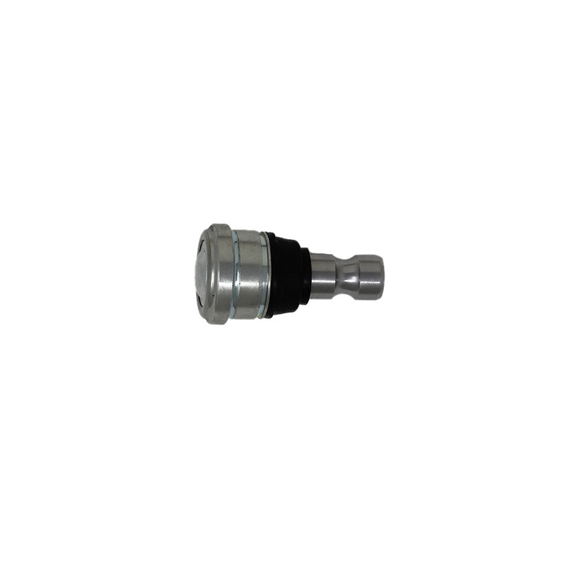 Front Suspension Ball Joint Fits Polaris Replaces 7081665