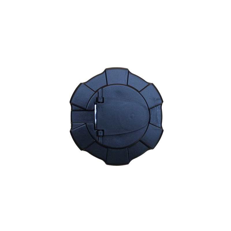 Fuel Tank Cap Fits Caterpillar Replaces 265-8575