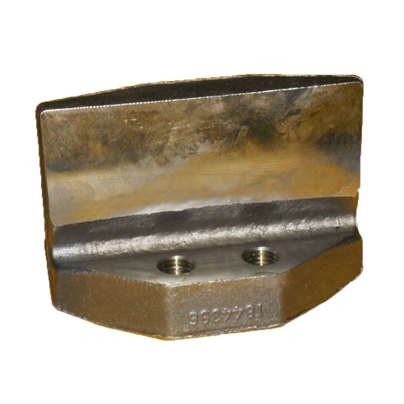 Guide Fits Caterpillar Replaces 1844396