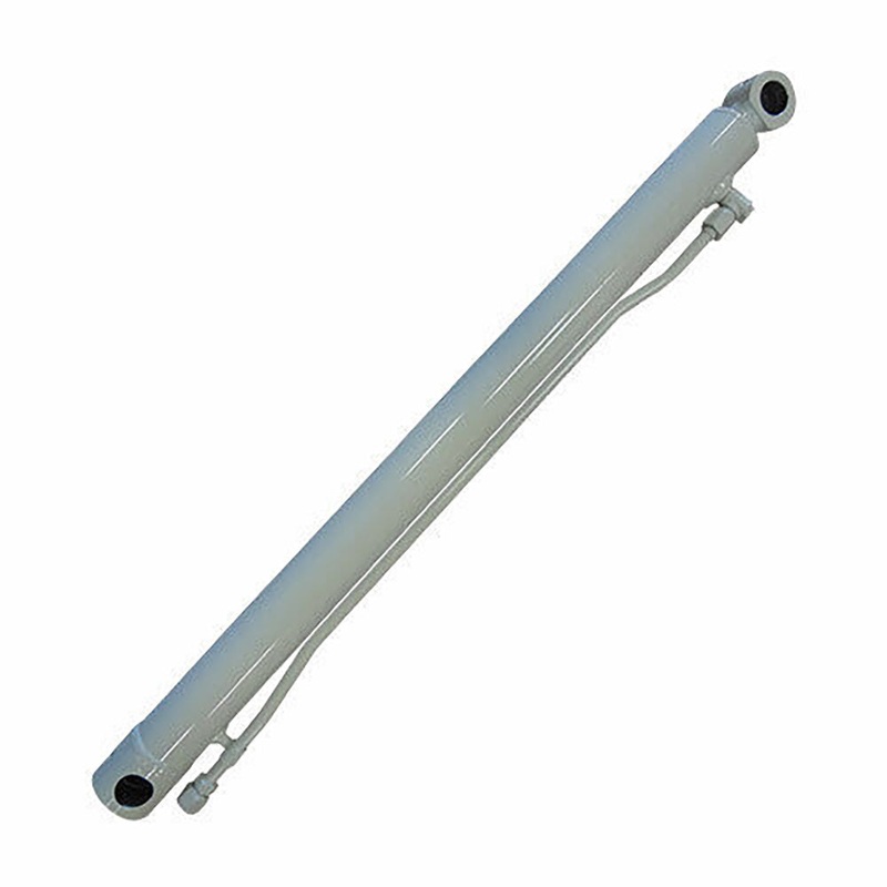 Hydraulic Lift Cylinder Fits Bobcat Replaces 6586671