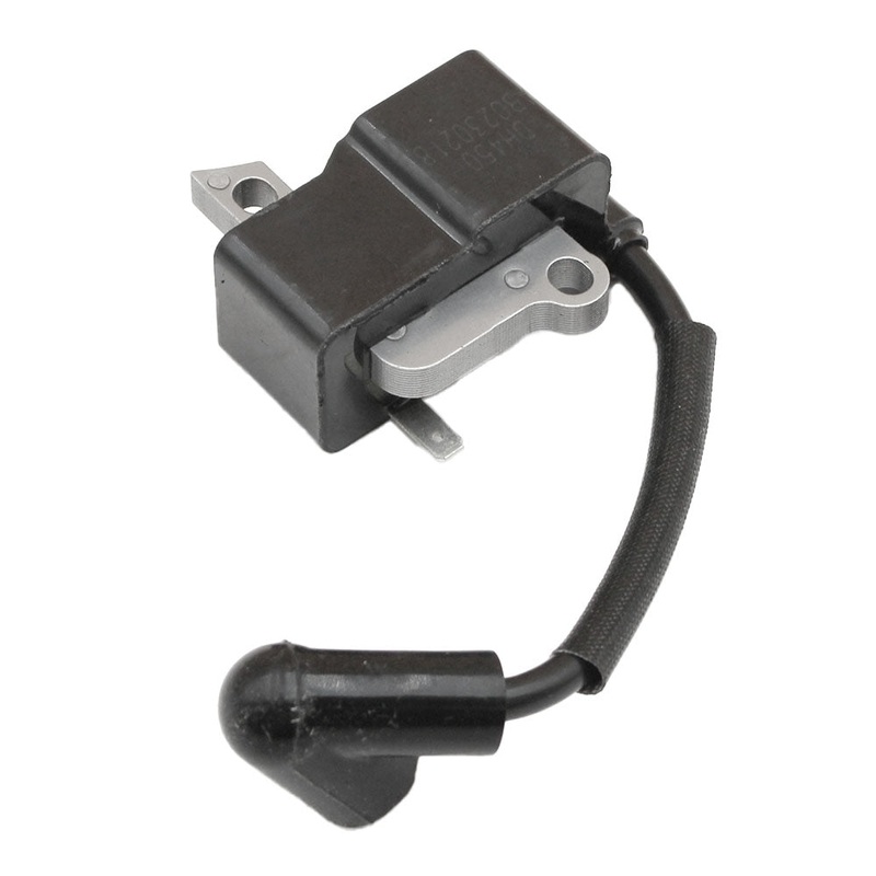 Ignition Coil Fits Jonsered Replaces 573935701