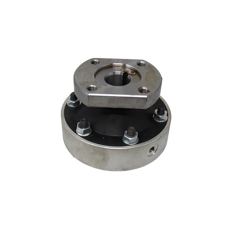 LH Agitator Bearing Fits Schwing Replaces 7054401010406