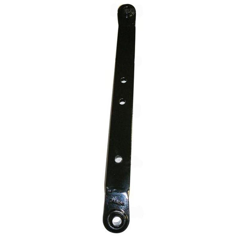 Lift Arm (Cat. I) Fits Universal Products Replaces 159330