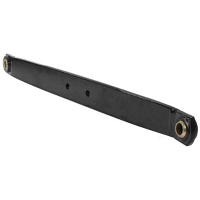Lower Lift Arm Category II Fits Ford/New Holland Replaces 81821330