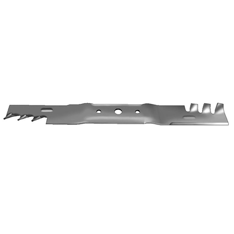 Mulching Mower Blade Fits John Deere Replaces GX20249