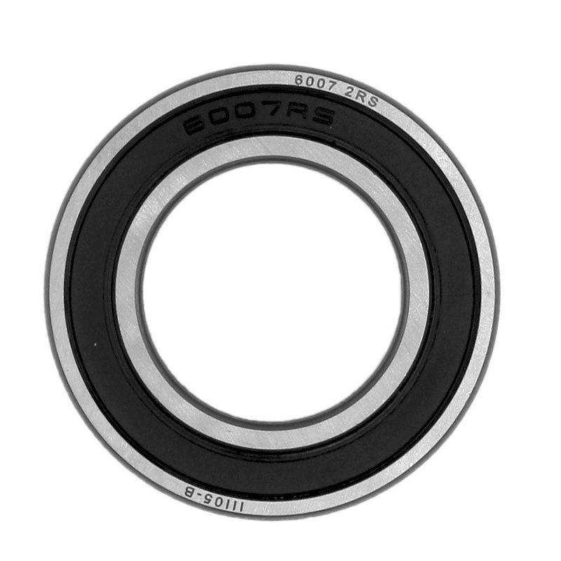 Pilot Bearing Fits White Replaces 101803A