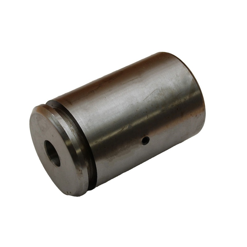 Pin(s) Fits Case Replaces 250663A1