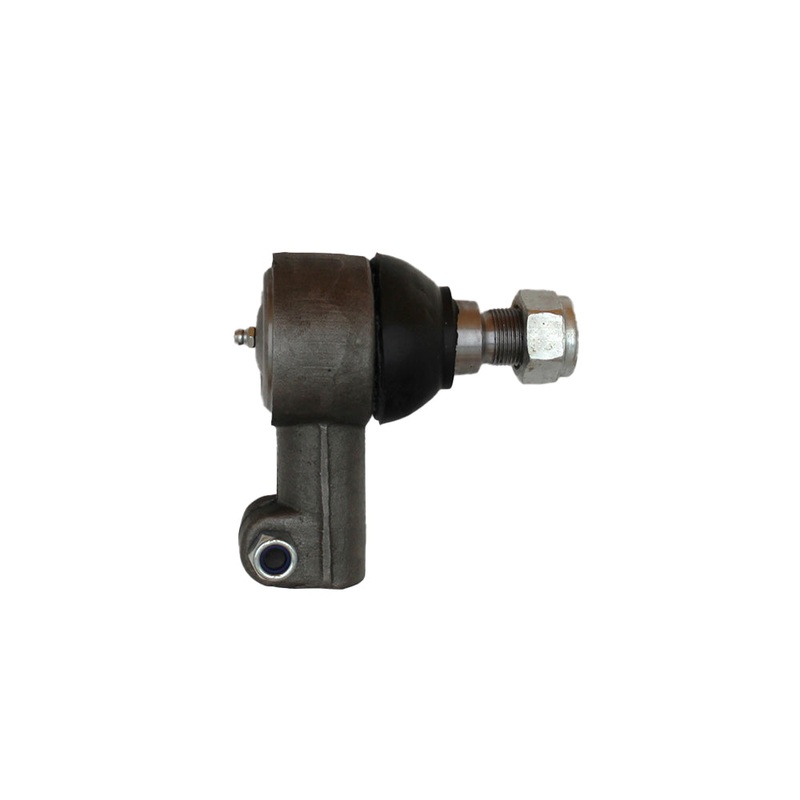Power Steering Cylinder End Fits Allis Chalmers