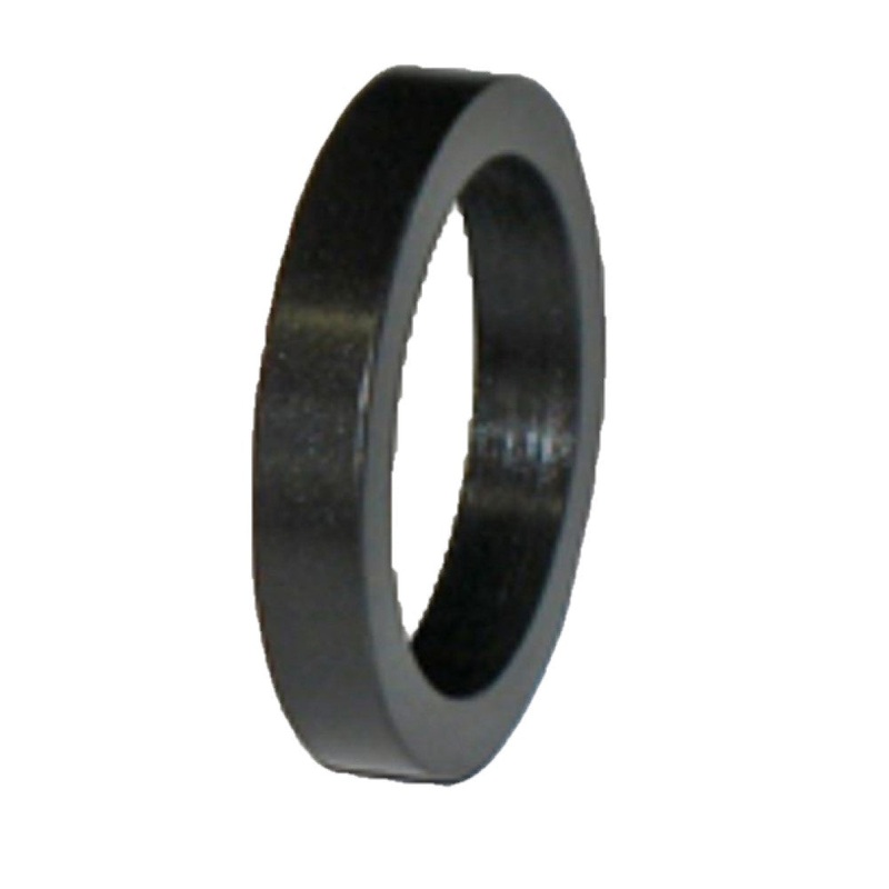 Pre-Combustion Chamber Gasket Fits Caterpillar Replaces 5M-2667